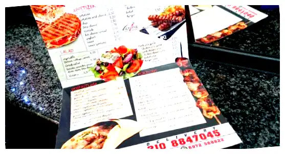 Какую валюту брать в Грецию