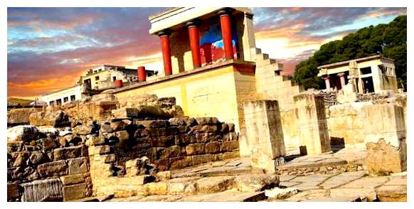 Какую валюту брать в Грецию