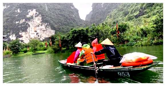 Когда будут чартерные рейсы во Вьетнам