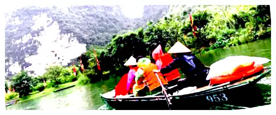 Когда будут чартерные рейсы во Вьетнам