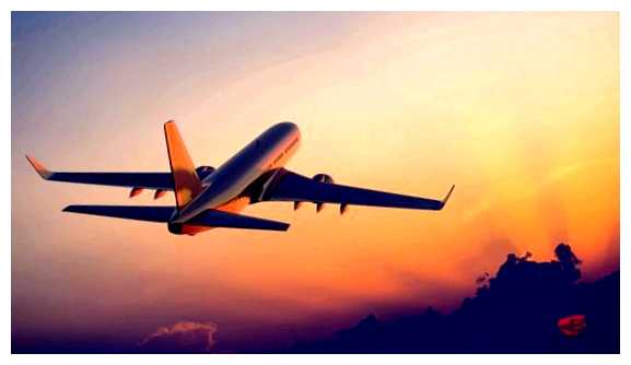 Когда будут прямые рейсы в Нячанг