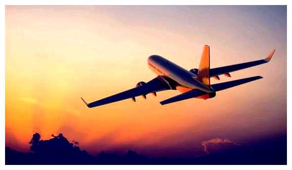 Когда будут прямые рейсы в Нячанг