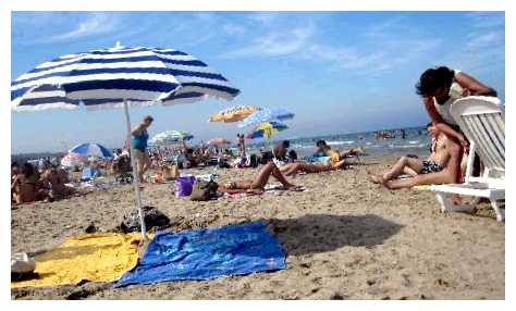 Когда дешевле ехать в Испанию