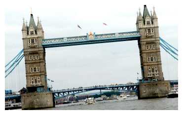 Когда дешевле всего лететь в Лондон