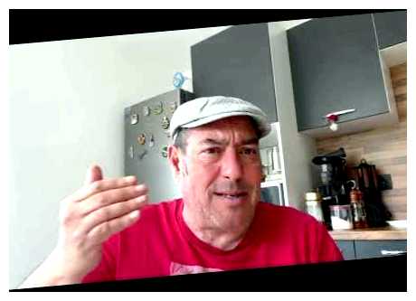 Когда дешевле всего лететь в Лондон