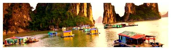 Когда дешевле всего лететь во Вьетнам