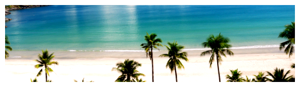 Когда и где лучше отдыхать во Вьетнаме