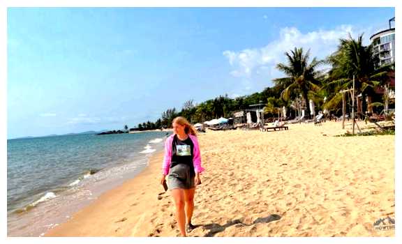 Когда и где лучше отдыхать во Вьетнаме