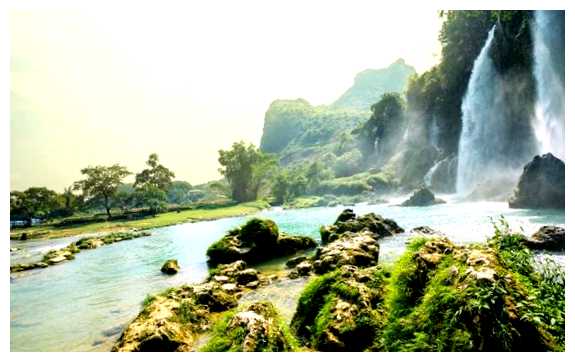 Когда и где лучше отдыхать во Вьетнаме