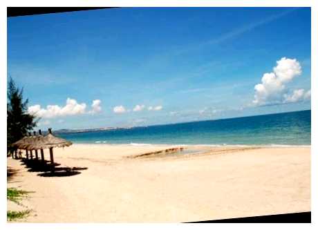 Когда лучше всего лететь в Нячанг