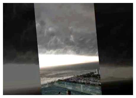 Когда начинается сезон дождей в Таиланде (сезон, таиланде, дождей Таиланде, сезон дождей) Когда начинается сезон дождей в Таиланде