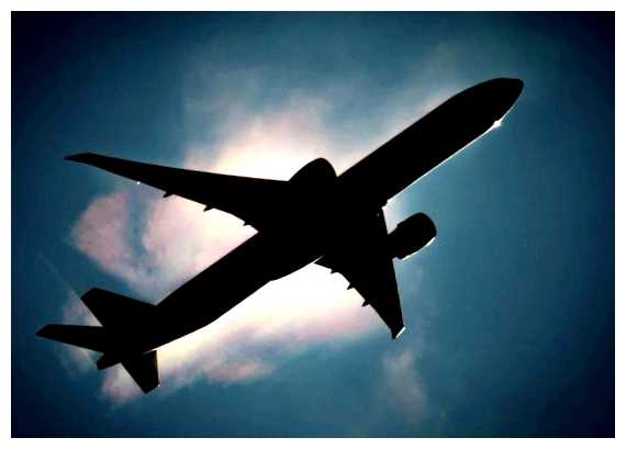 Когда откроется прямое авиасообщение с Вьетнамом