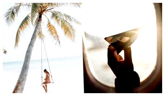 Когда откроют прямые рейсы в Вьетнам