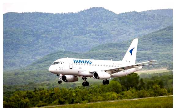 Когда откроют прямые рейсы в Вьетнам