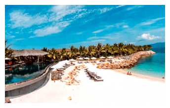 Когда откроют прямые рейсы во Вьетнам