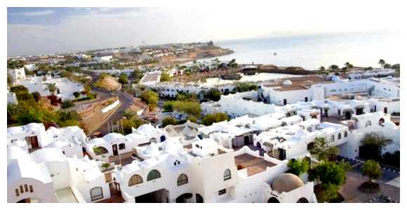 Когда самые дешевые билеты в Египет