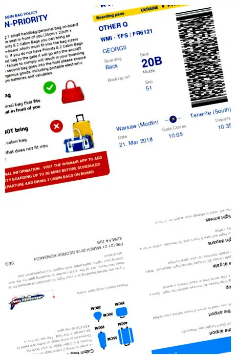 Когда самые дешевые билеты в Египет