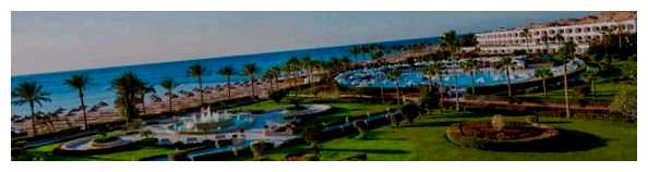 Когда самые дешевые билеты в Египет