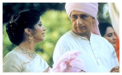 Когда сезон дождей в Нячанге