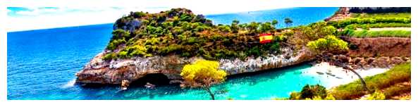 Когда в Испании Высокий сезон (испании, высокий, сезон, высокого сезона, Высокий сезон) Когда в Испании Высокий сезон