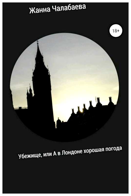 Когда в Лондоне хорошая погода