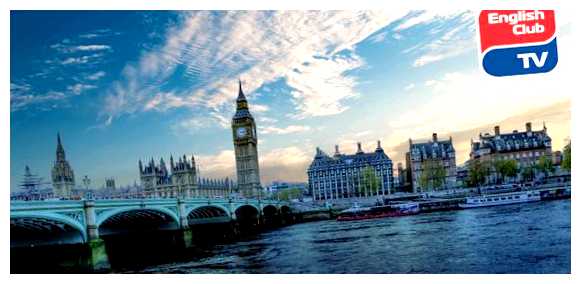 Когда в Лондоне сезон дождей