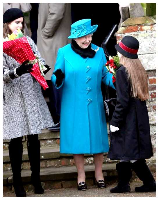 Когда в Лондоне сезон дождей