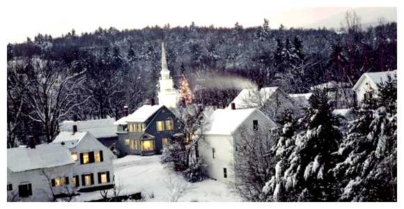 Когда в Лондоне сезон дождей