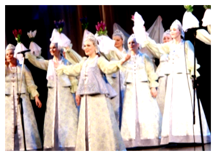 Когда в Нячанге начинается сезон дождей