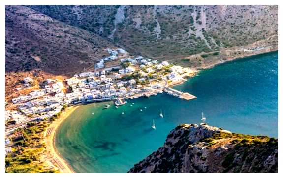 Когда во Вьетнаме бархатный сезон