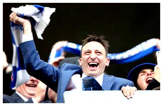 Кого продал Брайтон