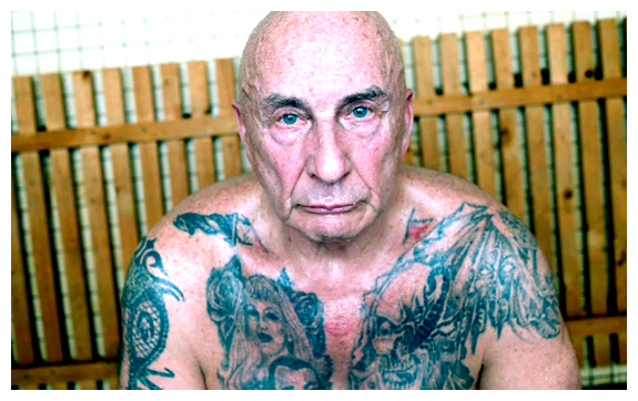 Кого продал Брайтон