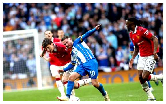 Кого продал Брайтон