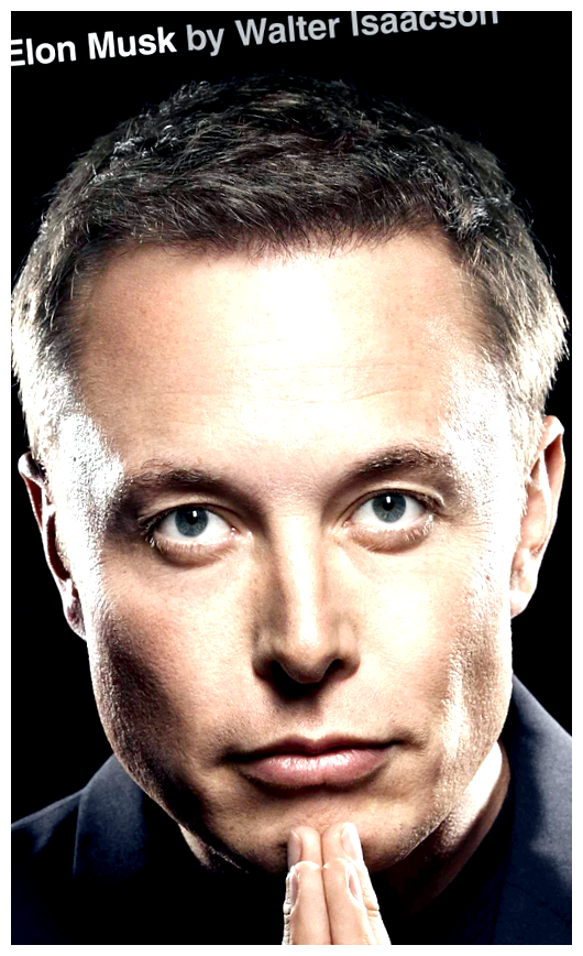 Кто на самом деле самый богатый в мире