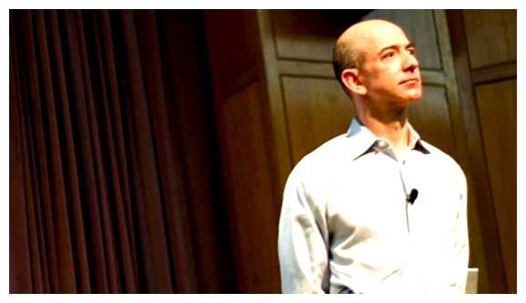 Кто на самом деле самый богатый в мире