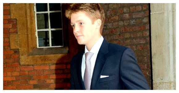 Кто на самом деле самый богатый в мире