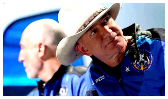 Кто на самом деле самый богатый в мире