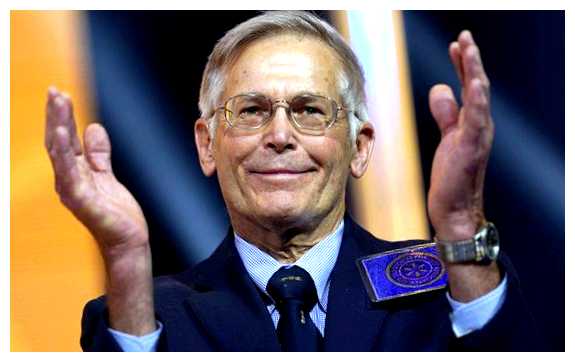 Кто самый богатый человек на земле