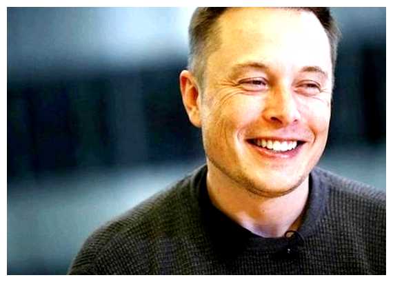 Кто самый богатый человек на земле