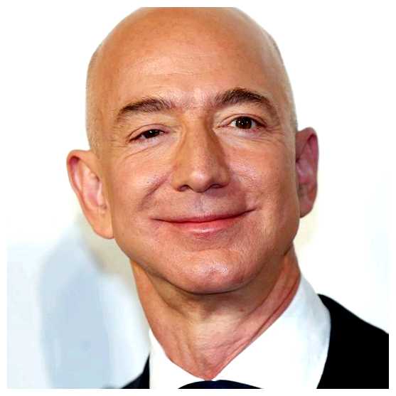 Кто самый богатый человек на земле