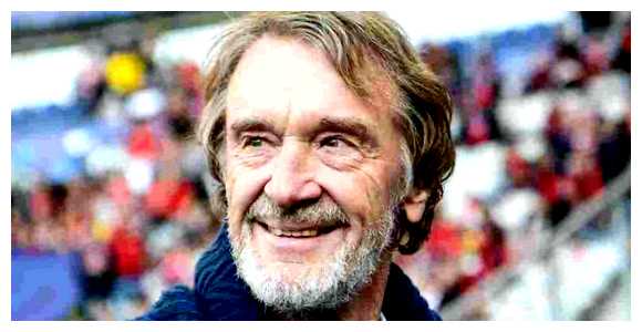 Кто самый богатый человек в Англии