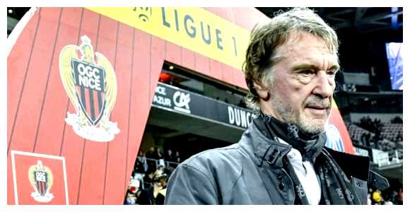 Кто самый богатый человек в Англии