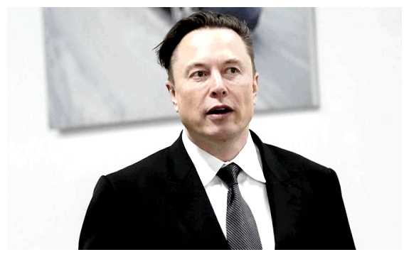 Кто самый богатый человек в мире список