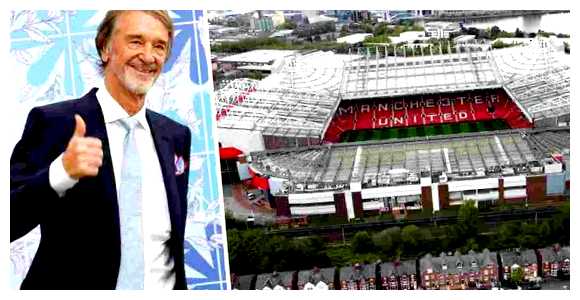 Кто самый богатый в Англии