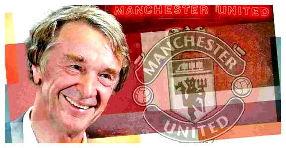 Кто самый богатый в Англии