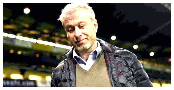 Кто самый богатый в Великобритании