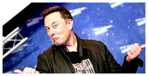 Кто в 2023 году самый богатый человек в мире