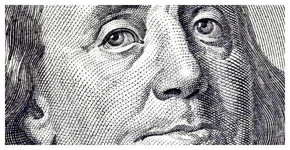 Кто в 2023 году самый богатый человек в мире