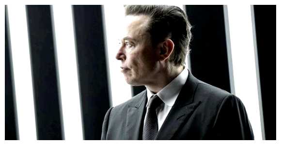 Кто в Америке самый богатый