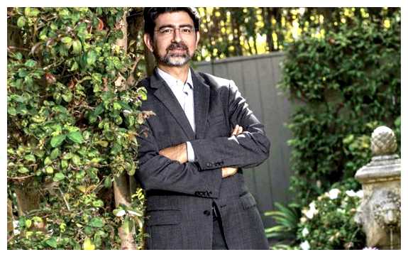 Кто в Америке самый богатый